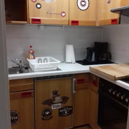 Mosel/trittenheim 特里特海姆