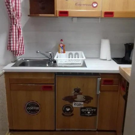 Mosel/trittenheim 特里特海姆