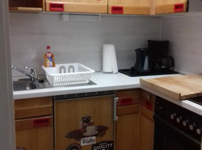 Mosel/trittenheim Trittenheim