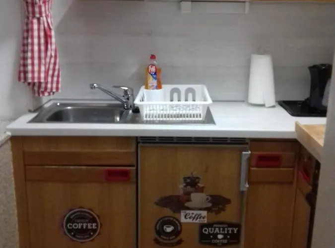 Mosel/trittenheim Trittenheim