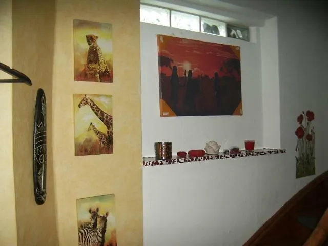 Mosel/trittenheim * Trittenheim